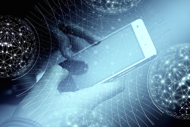 Future Technology