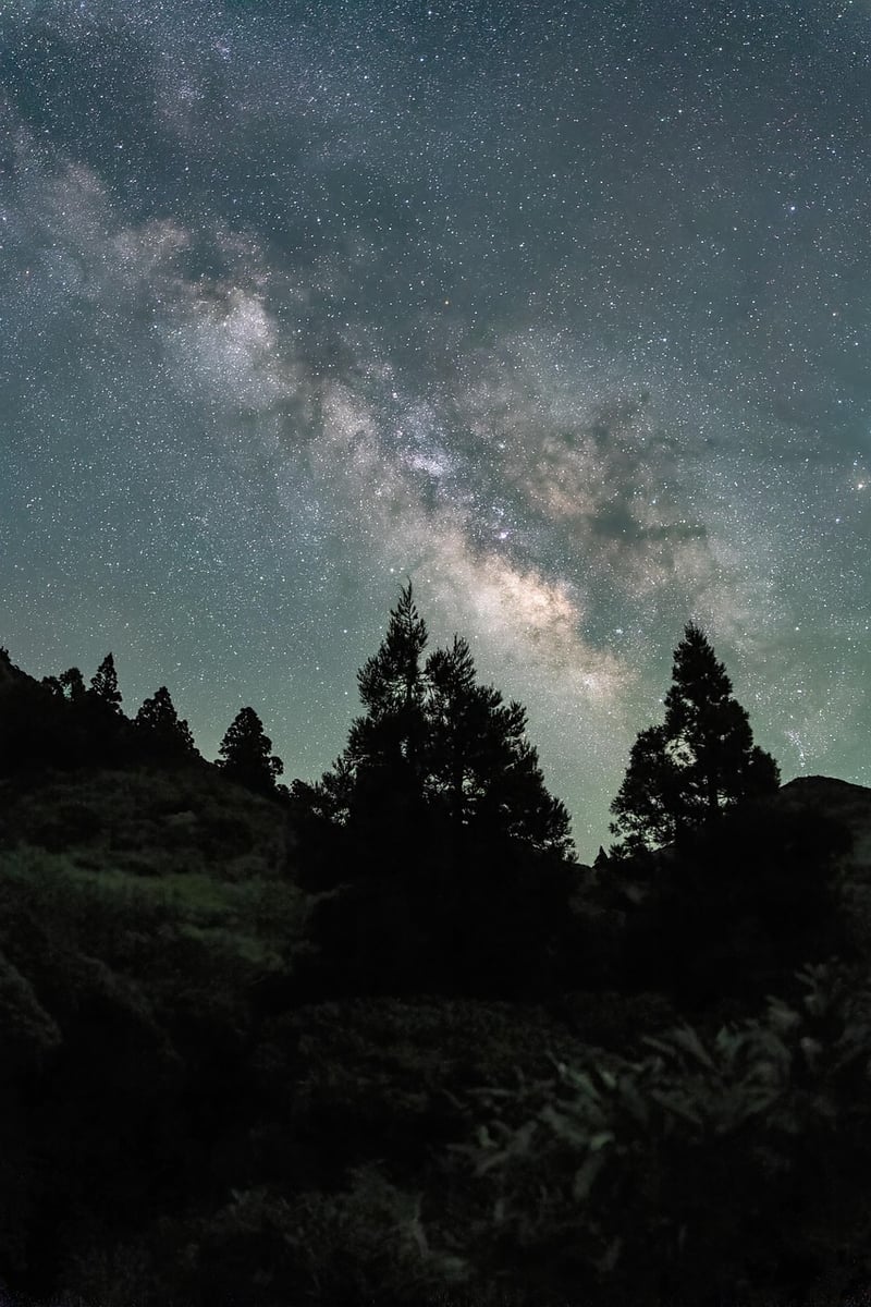 Space Exploration