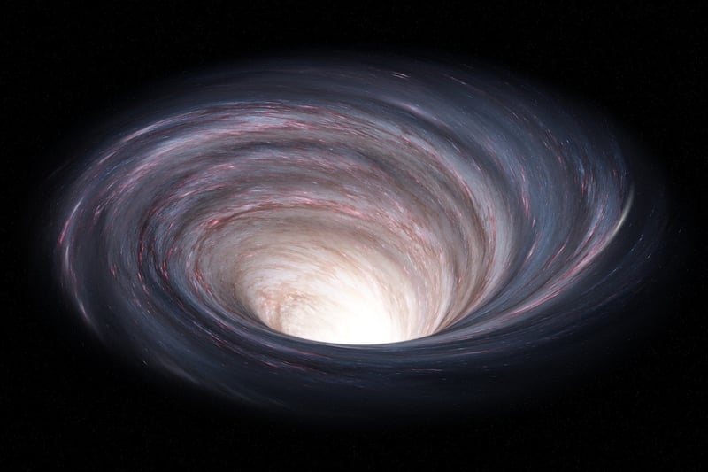 Wormhole Time Travel